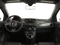 2012 FIAT 500 Pop