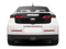 2013 Chevrolet Volt STD