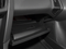2013 Ford Focus ST