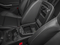 2013 Ford Focus ST
