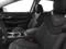 2014 Chevrolet SS NA
