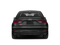 2018 Audi S3 2.0T Premium Plus