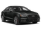 2018 Audi S3 2.0T Premium Plus