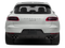 2018 Porsche Macan GTS