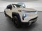 2026 Chevrolet Silverado EV LT - Extended Range
