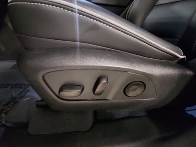 2026 Chevrolet Silverado EV LT - Extended Range