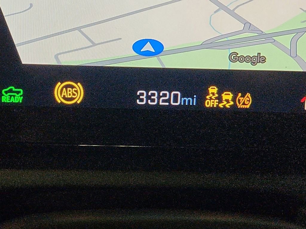 2026 Chevrolet Silverado EV LT - Extended Range