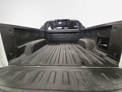 2026 Chevrolet Silverado EV LT - Extended Range