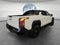 2026 Chevrolet Silverado EV LT - Extended Range