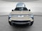 2026 Chevrolet Silverado EV LT - Extended Range