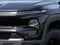 2026 Chevrolet Silverado EV LT - Extended Range