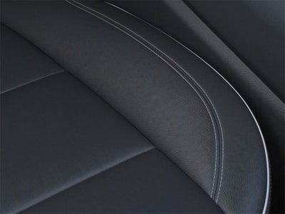 2026 Chevrolet Silverado EV LT - Extended Range