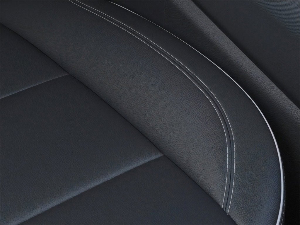 2026 Chevrolet Silverado EV LT - Extended Range