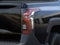 2026 Chevrolet Silverado EV LT - Extended Range