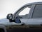 2026 Chevrolet Silverado EV LT - Extended Range