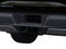 2026 Chevrolet Silverado EV LT - Extended Range