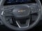2026 Chevrolet Silverado EV LT - Extended Range