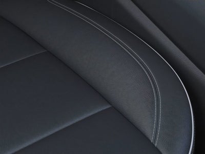 2026 Chevrolet Silverado EV LT - Extended Range