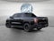 2026 Chevrolet Silverado EV LT - Extended Range
