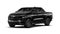 2026 Chevrolet Silverado EV LT - Extended Range