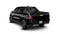 2026 Chevrolet Silverado EV LT - Extended Range
