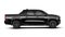 2026 Chevrolet Silverado EV LT - Extended Range