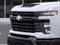 2025 Chevrolet Silverado 3500 HD WT
