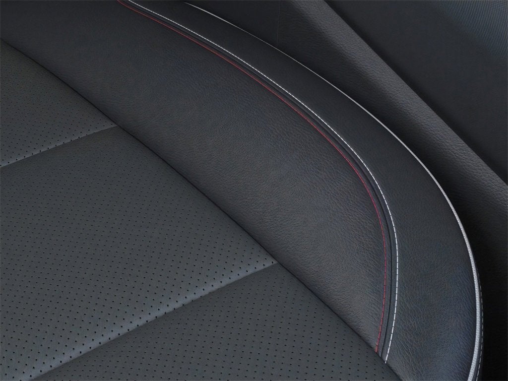 2026 Chevrolet Silverado EV Trail Boss - Extended Range