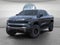 2026 Chevrolet Silverado EV Trail Boss - Extended Range
