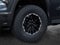 2026 Chevrolet Silverado EV Trail Boss - Extended Range