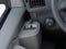 2026 Chevrolet Express Cargo 1WT
