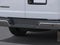 2026 Chevrolet Express Cargo 1WT