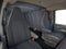 2026 Chevrolet Express Cargo 1WT