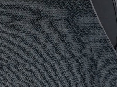 2026 Chevrolet Express Cargo 1WT