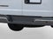 2026 Chevrolet Express Cargo 1WT