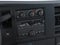 2026 Chevrolet Express Cargo 1WT