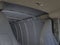 2026 Chevrolet Express Cargo 1WT