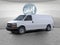 2026 Chevrolet Express Cargo 1WT