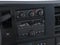 2026 Chevrolet Express Cargo 1WT