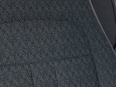 2026 Chevrolet Express Cargo 1WT