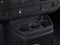 2026 Chevrolet Express Cargo 1WT