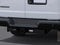 2026 Chevrolet Express Cargo 1WT
