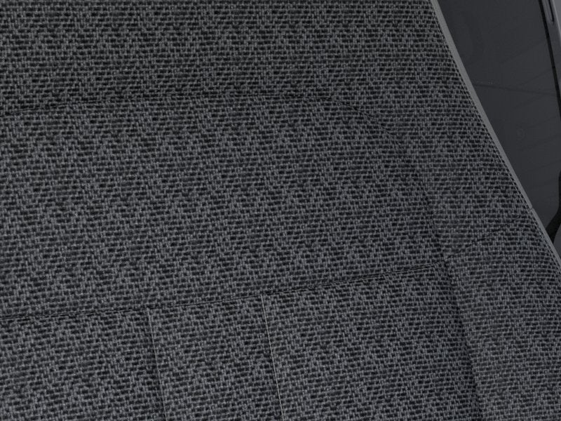 2026 Chevrolet Express Cargo 1WT