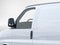 2026 Chevrolet Express Cargo 1WT