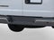 2026 Chevrolet Express Cargo 1WT
