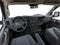 2026 Chevrolet Express Cargo 1WT