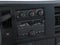 2026 Chevrolet Express Cargo 1WT