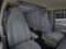 2026 Chevrolet Express Cargo 1WT