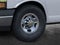 2026 Chevrolet Express Cargo 1WT