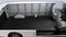 2026 Chevrolet Express Cargo 1WT